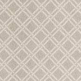 Raw Silk Swatch Thumbnail
