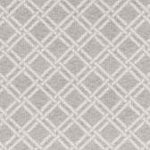 Stone Swatch Thumbnail