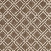 Wood Grain Swatch Thumbnail