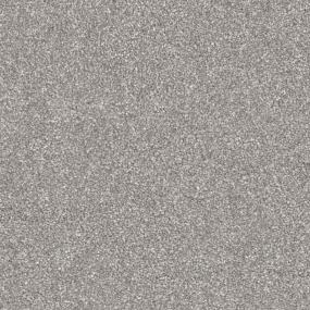 Deep River Zoomed Swatch
