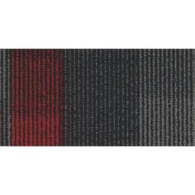 Emulate PK - Power Up Swatch