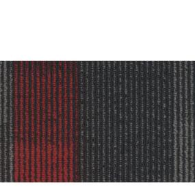 Power Up Zoomed Swatch