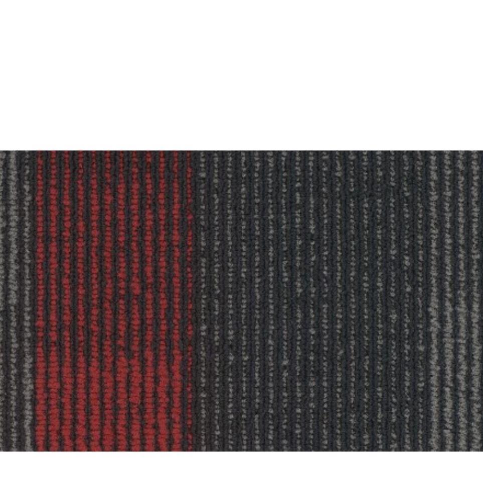 Power Up Zoomed Swatch