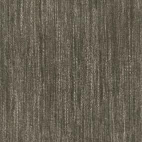 Palmetto Swatch Thumbnail