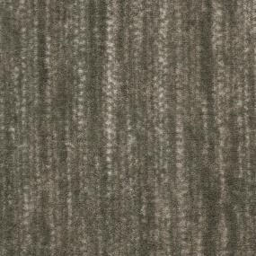 Ivy Green Zoomed Swatch