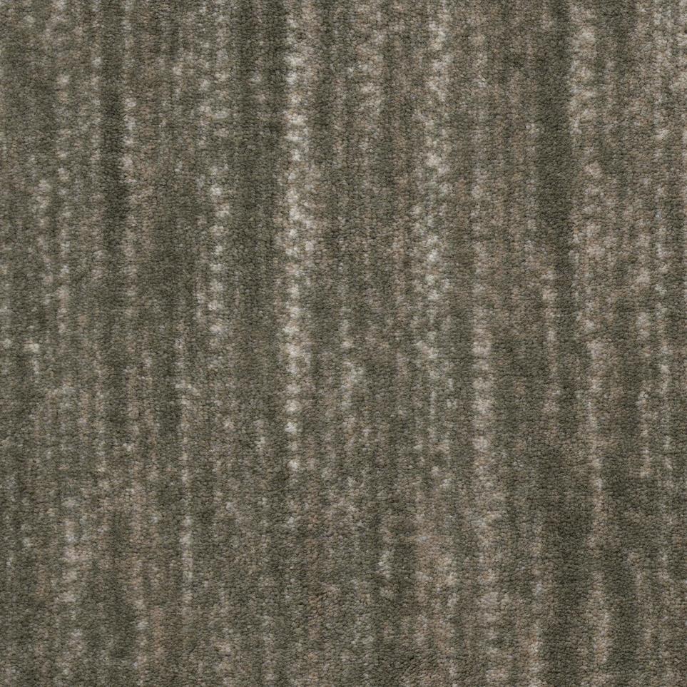 Ivy Green Zoomed Swatch