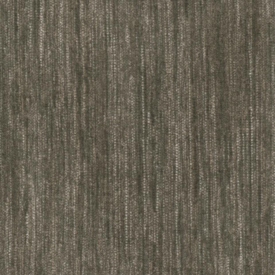 Salt Meadow by Milliken - Palm Leaf