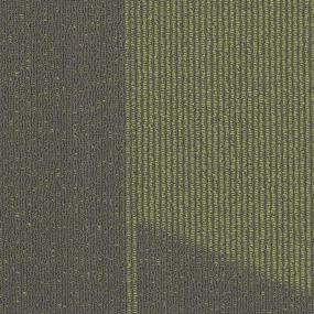 Gimmick Zoomed Swatch