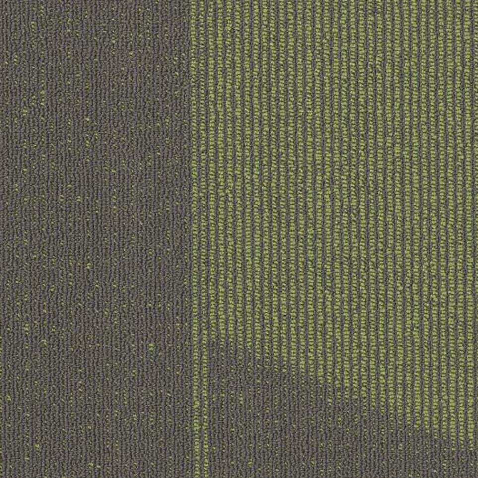 Gimmick Zoomed Swatch