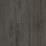 Dunavant by Inhabit - Off Broadway