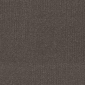 Inquisitive Zoomed Swatch