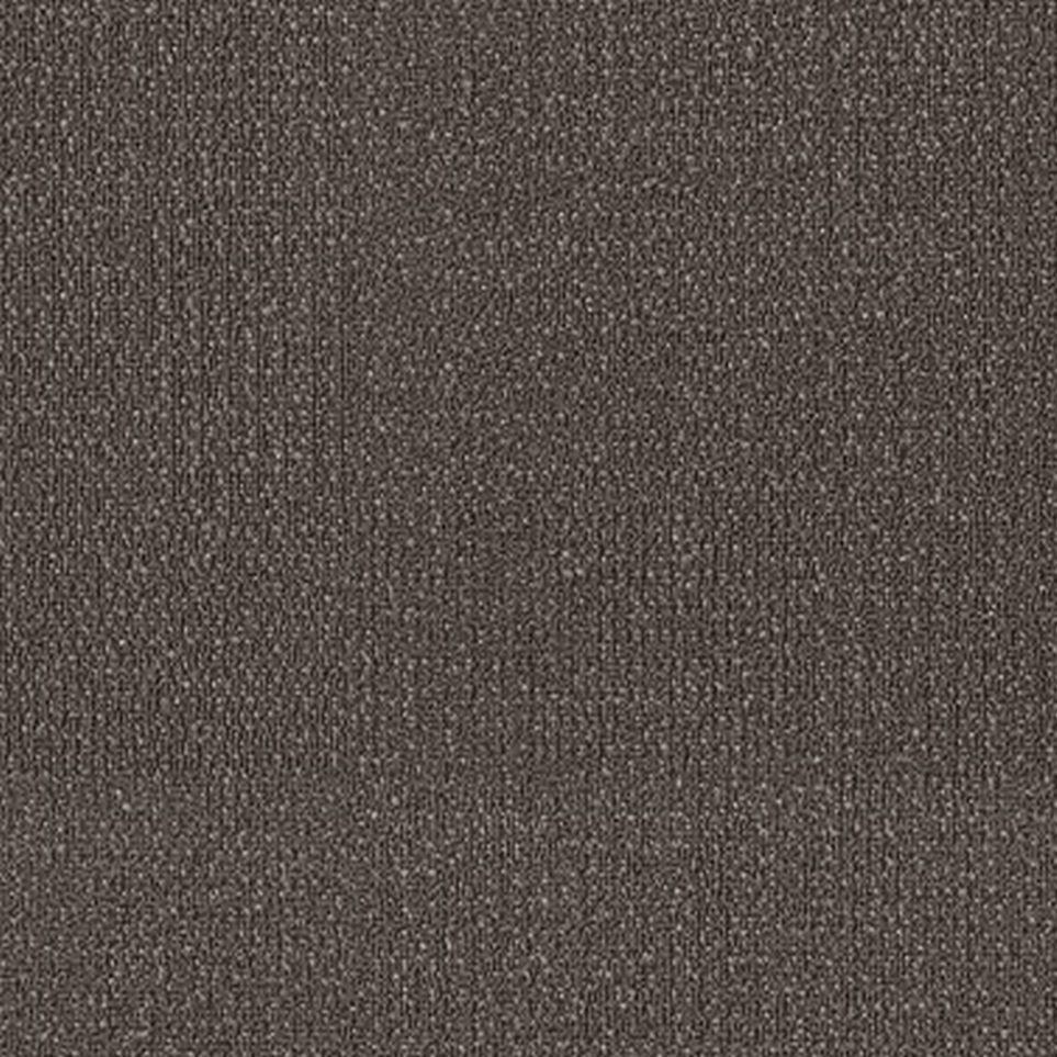 Inquisitive Zoomed Swatch