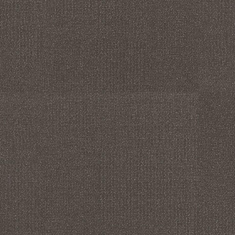ARYA TL Swatch