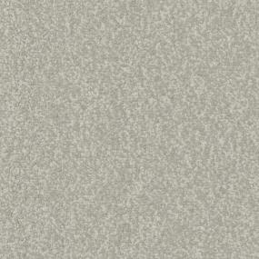 Morocco Sand Zoomed Swatch