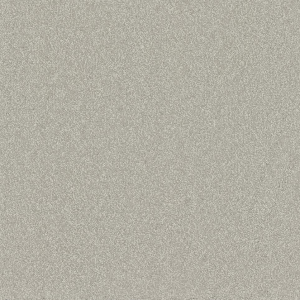 Morocco Sand Swatch