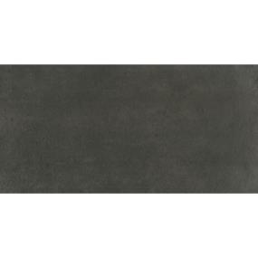 Charcoal Matte Swatch Thumbnail
