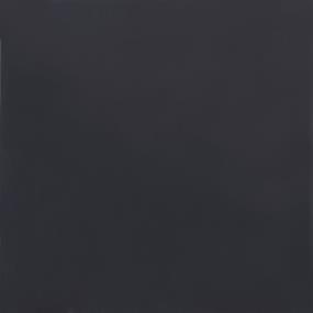 Coal Polished Swatch Thumbnail