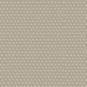 Jute Swatch Thumbnail
