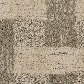 Vintage Grace - Silver Lining Swatch