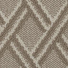 Picnic Basket Swatch Thumbnail