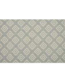 Bluenile Swatch Thumbnail