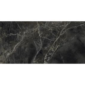 Alpha Matte - Anthracite Swatch
