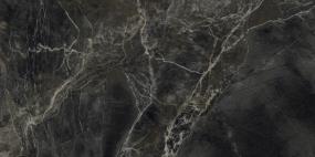 Alpha Matte - Anthracite Swatch