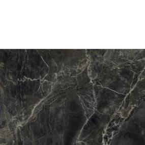 Anthracite Zoomed Swatch