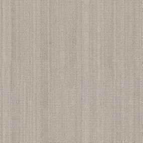 Chic Vibe - Nail Head Swatch