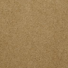 Balmoral Swatch Thumbnail
