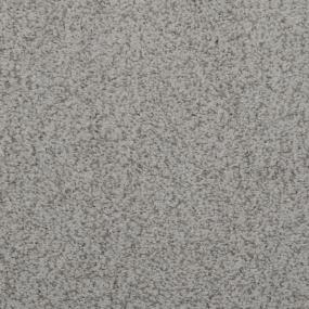 Balsam Swatch Thumbnail