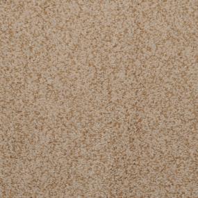 Bleached Burl Swatch Thumbnail