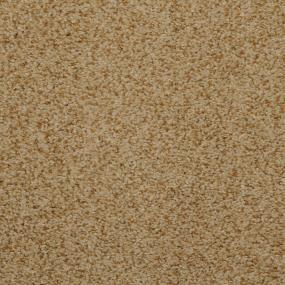 Bonfire Swatch Thumbnail