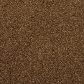 Brushed Sable Swatch Thumbnail