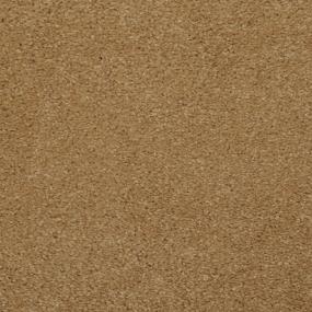 Cambria Swatch Thumbnail