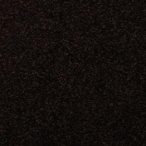 Charleston Swatch Thumbnail