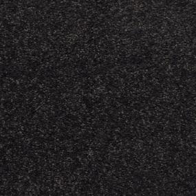Dark Secret Swatch Thumbnail