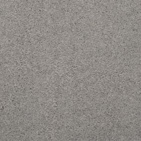 Dresden Swatch Thumbnail