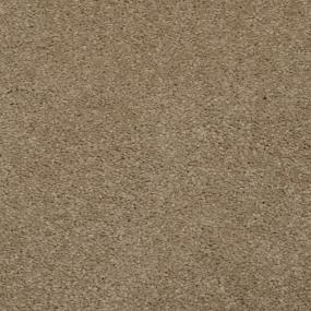 Earth Stone Swatch Thumbnail
