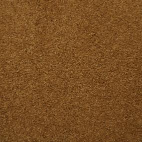 Gourd Swatch Thumbnail