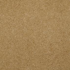 Guesthouse Swatch Thumbnail