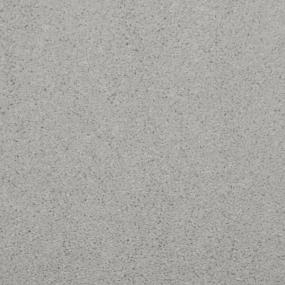 Igloo Swatch Thumbnail