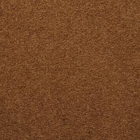 Keswick Swatch Thumbnail