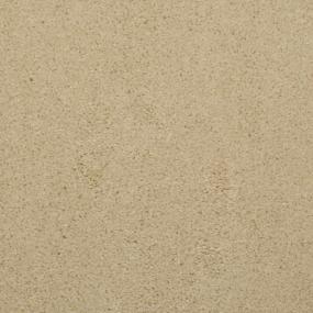 Lantern Light Swatch Thumbnail