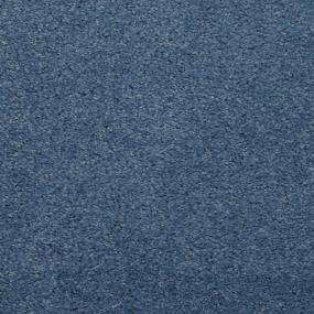 Lone Star Swatch Thumbnail