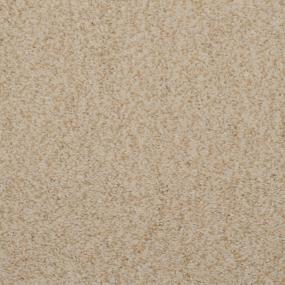Moonstone Swatch Thumbnail