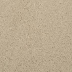 Mountain Snow Swatch Thumbnail