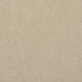 Pressed Linen Swatch Thumbnail