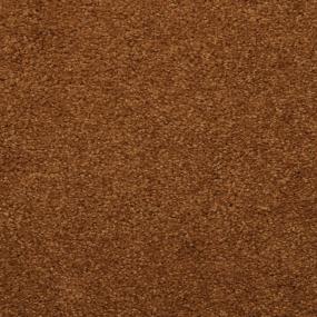 Root Beer Swatch Thumbnail