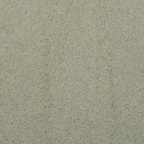 Spring Garden Swatch Thumbnail